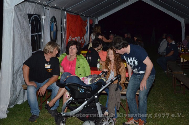 MCE Sommertreffen 2014 - 183.jpg